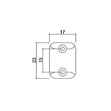 wrh-1w-dim.jpg